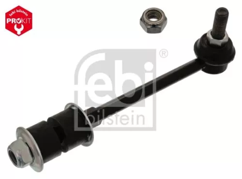 Link/Coupling Rod, stabiliser bar