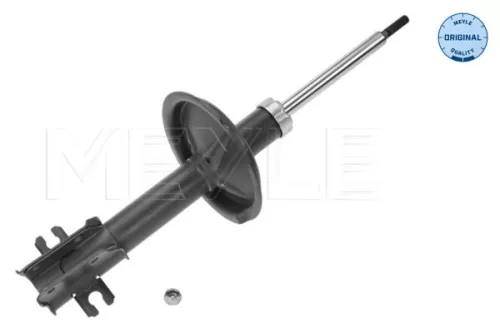 MEYLE Shock Absorber (226 615 0002)