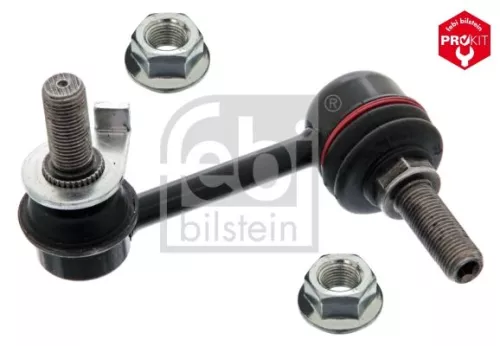 Link/Coupling Rod, stabiliser bar