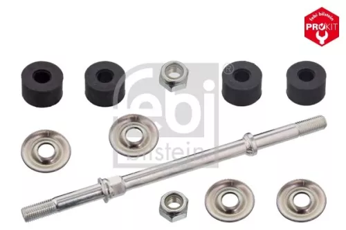 FEBI BILSTEIN FEBI BILSTEIN 42596 Link/Coupling Rod, stabiliser bar 
