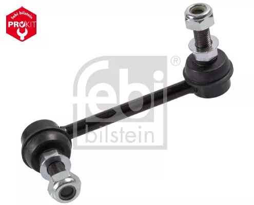 Link/Coupling Rod, stabiliser bar