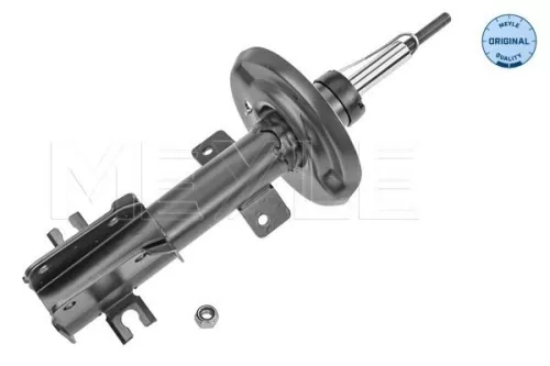 MEYLE Shock Absorber (226 623 0020)