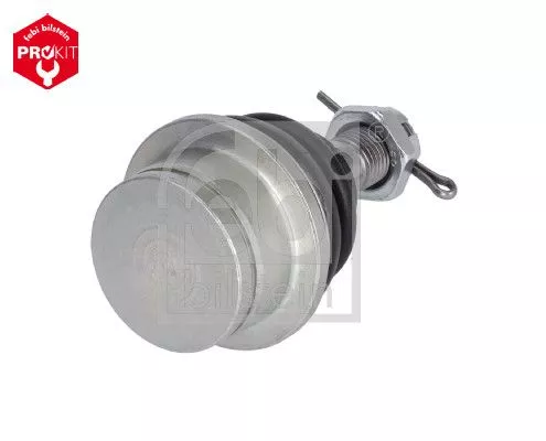 FEBI BILSTEIN FEBI BILSTEIN 42626 Ball Joint 