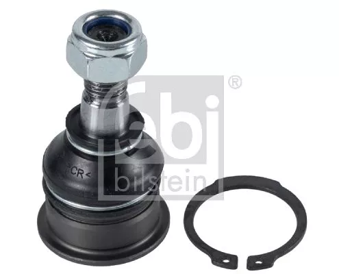 Ball Joint