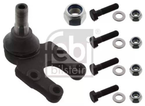 Ball Joint
