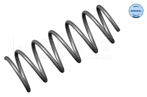 MEYLE Suspension Spring (314 031 0001)