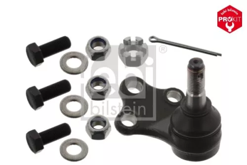 Ball Joint