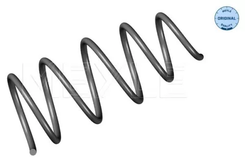 MEYLE Suspension Spring (314 033 0004)