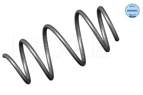 MEYLE Suspension Spring (314 639 0001)