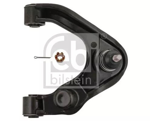 FEBI BILSTEIN FEBI BILSTEIN 42675 Control/Trailing Arm, wheel suspension 
