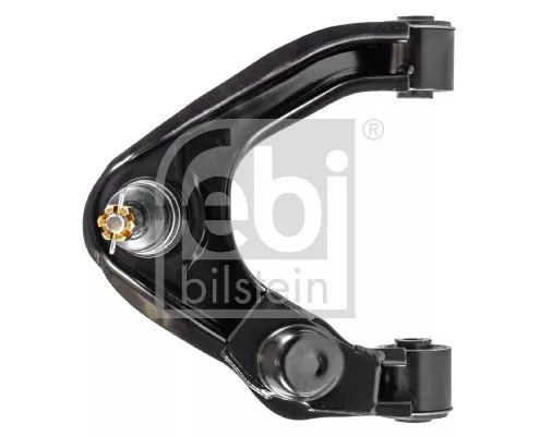 FEBI BILSTEIN FEBI BILSTEIN 42676 Control/Trailing Arm, wheel suspension 