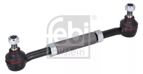 Tie Rod