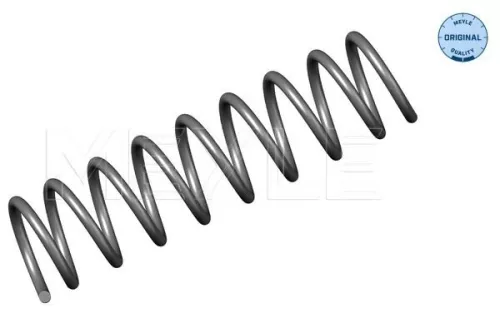 MEYLE Suspension Spring (314 739 0003)
