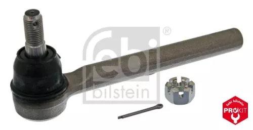 Tie Rod End