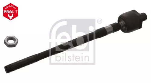Inner Tie Rod