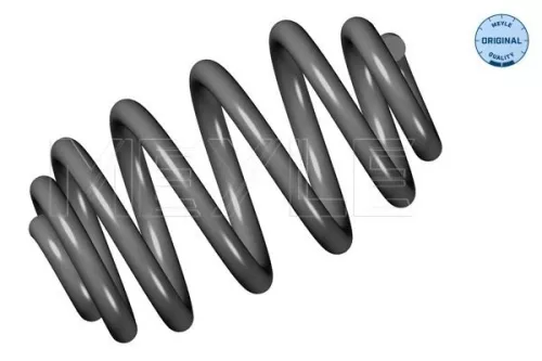 MEYLE Suspension Spring (314 739 0014)