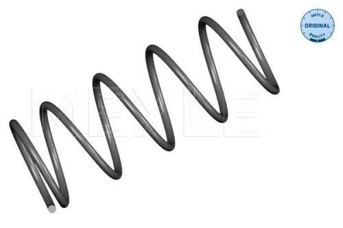 MEYLE Suspension Spring (40-14 639 0016)