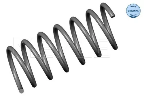 MEYLE Suspension Spring (40-14 639 0018)