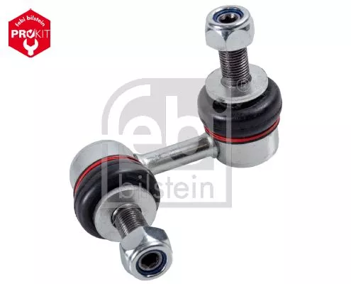 Link/Coupling Rod, stabiliser bar