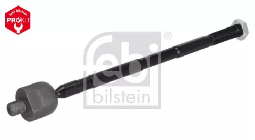 FEBI BILSTEIN FEBI BILSTEIN 42812 Inner Tie Rod 