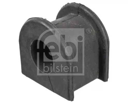 FEBI BILSTEIN FEBI BILSTEIN 42869 Mounting, stabiliser bar 