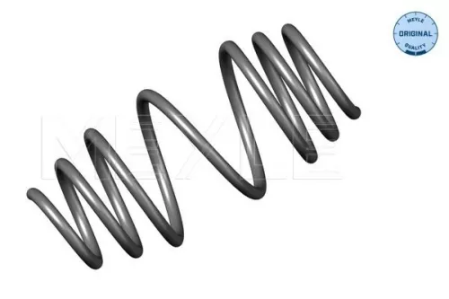 MEYLE Suspension Spring (614 739 0016)