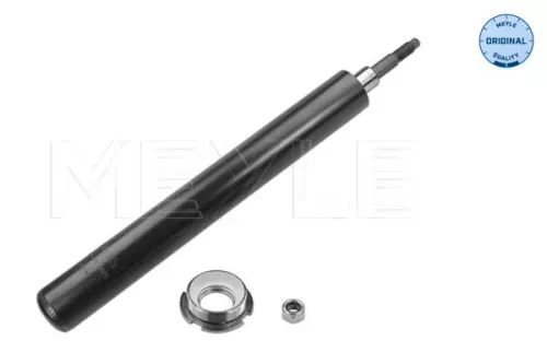 MEYLE Shock Absorber (626 614 0002)