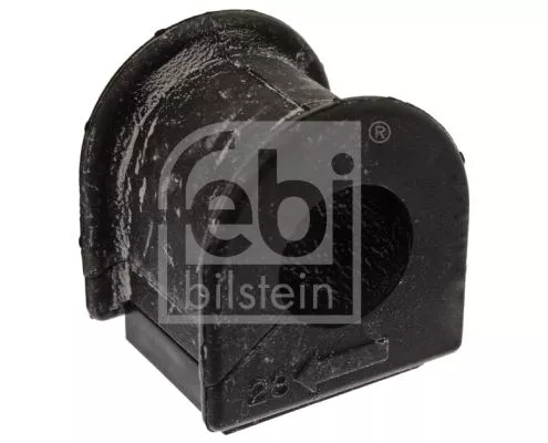 FEBI BILSTEIN FEBI BILSTEIN 42913 Mounting, stabiliser bar 