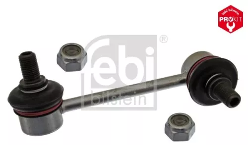 FEBI BILSTEIN FEBI BILSTEIN 42947 Link/Coupling Rod, stabiliser bar 
