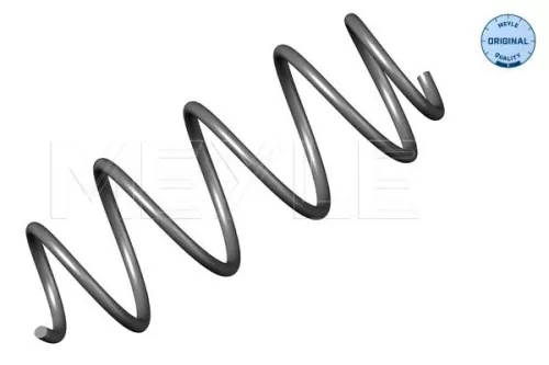 MEYLE Suspension Spring (014 639 0014)