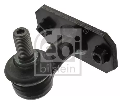 FEBI BILSTEIN FEBI BILSTEIN 42957 Link/Coupling Rod, stabiliser bar 
