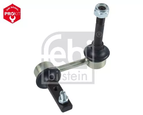 FEBI BILSTEIN FEBI BILSTEIN 42968 Link/Coupling Rod, stabiliser bar 