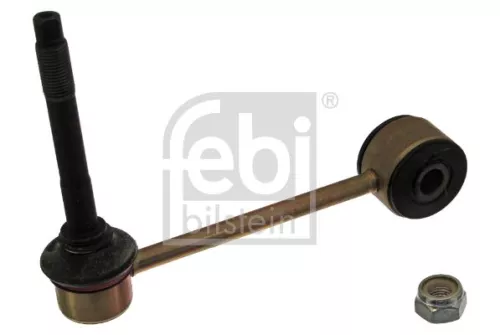 FEBI BILSTEIN FEBI BILSTEIN 42976 Link/Coupling Rod, stabiliser bar 
