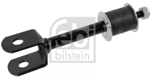 FEBI BILSTEIN FEBI BILSTEIN 42980 Link/Coupling Rod, stabiliser bar 