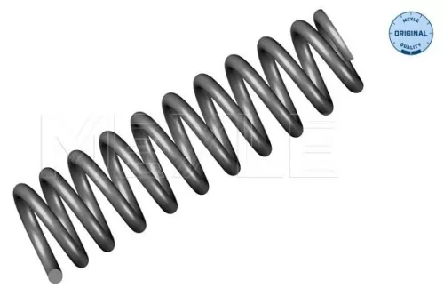 MEYLE Suspension Spring (014 739 0024)