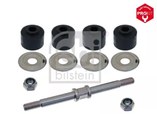 Link/Coupling Rod, stabiliser bar