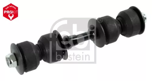 Link/Coupling Rod, stabiliser bar