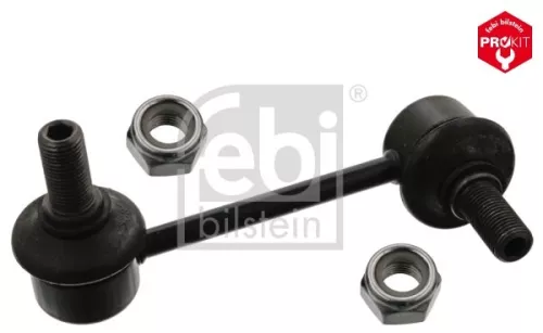 FEBI BILSTEIN FEBI BILSTEIN 42985 Link/Coupling Rod, stabiliser bar 