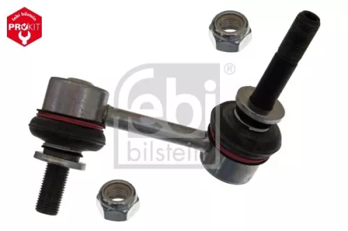Link/Coupling Rod, stabiliser bar