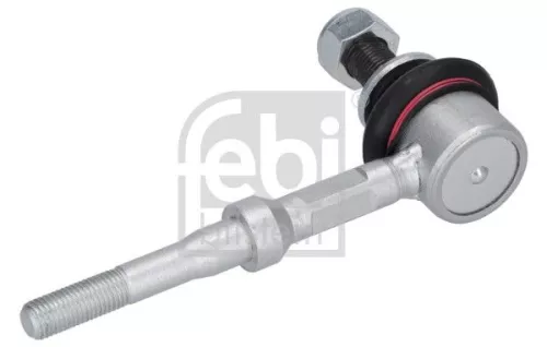 FEBI BILSTEIN FEBI BILSTEIN 42989 Link/Coupling Rod, stabiliser bar 
