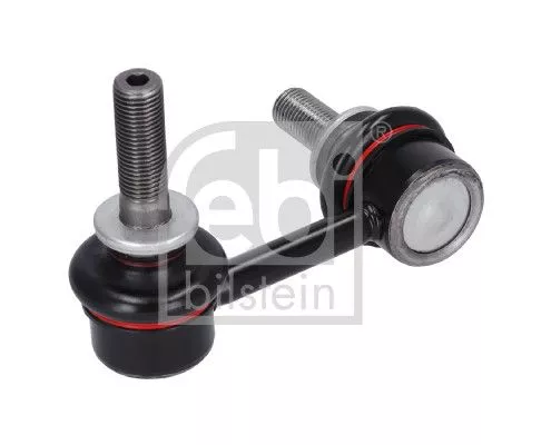 FEBI BILSTEIN FEBI BILSTEIN 42991 Link/Coupling Rod, stabiliser bar 