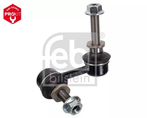 FEBI BILSTEIN FEBI BILSTEIN 42993 Link/Coupling Rod, stabiliser bar 