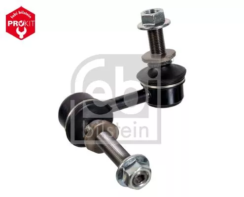 FEBI BILSTEIN FEBI BILSTEIN 42993 Link/Coupling Rod, stabiliser bar 