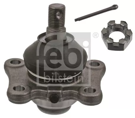 Ball Joint
