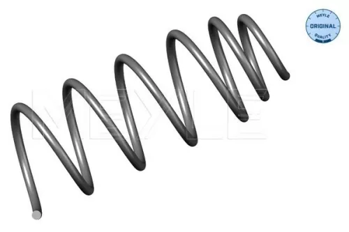 MEYLE Suspension Spring (100 639 0030)