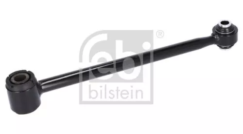FEBI BILSTEIN FEBI BILSTEIN 43011 Control/Trailing Arm, wheel suspension 