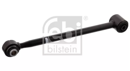 FEBI BILSTEIN FEBI BILSTEIN 43013 Control/Trailing Arm, wheel suspension 