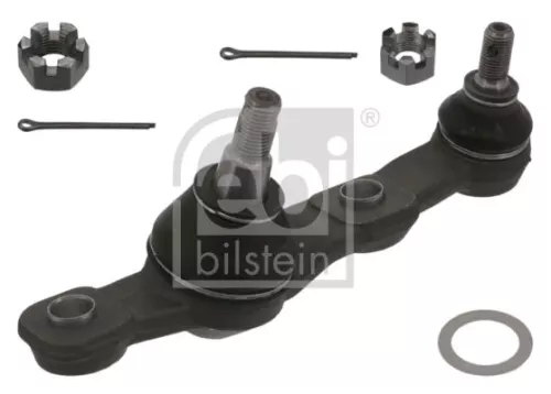 Ball Joint