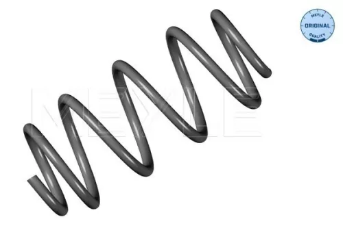 MEYLE Suspension Spring (100 639 0052)