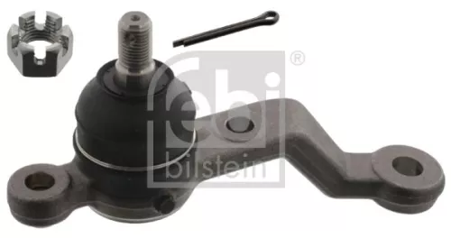 FEBI BILSTEIN FEBI BILSTEIN 43026 Ball Joint 